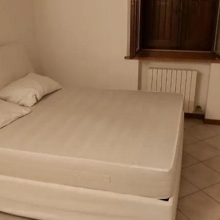 Shared Appartment - Free Car Parking Alloggio in famiglia *